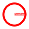 CurvesSEO
