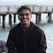 Go to the profile of Mudit Goyal