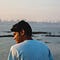 Go to the profile of Siddharth Wankhade
