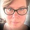 Go to the profile of Jean Burgess