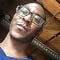 Go to the profile of Wil Moore III