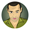 Go to the profile of Truth Advertiser