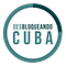 Desbloqueando Cuba