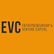 EVC Ventures