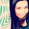 Go to the profile of Michelle Madrid-Branch