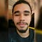 Go to the profile of Leonardo de Andrade
