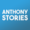 Go to the profile of AnthonyStories