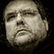 Go to the profile of Adrian Gilpin