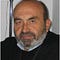 Go to the profile of Enrico Corpora
