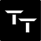 Go to the profile of TugaTech