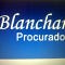 Go to the profile of blanchar procuradores