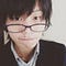 Go to the profile of Yushi Aihara(相原 勇士)