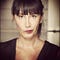Go to the profile of Fleur Zieleskiewicz