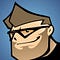 Go to the profile of Weverton Bernardes (Tom)