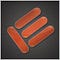 Go to the profile of Industry Experts