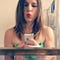 Go to the profile of Cassidy Spencer