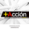 Go to the profile of Somos Más Acción