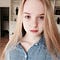 Go to the profile of Bea Duric
