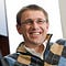 Go to the profile of Gerhard Eschelbeck
