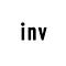 invironment