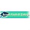 Go to the profile of British Youth IT College