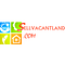 Go to the profile of Sell Vacant Land