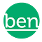 ben van 't ende