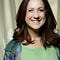 Go to the profile of Laurie Seymour