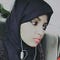 Go to the profile of malak.alazriek