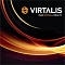 Go to the profile of Virtalis