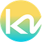 Go to the profile of Kweak·ly