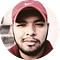 Go to the profile of · Daniel Armas ·