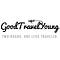 Go to the profile of GoodTravelYoung
