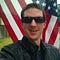 Go to the profile of Corey Uhden