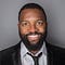 Go to the profile of Baratunde