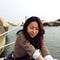 Go to the profile of Sally Gao