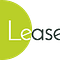 Go to the profile of Leaseze.com