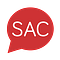 SAC Media