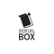 Go to the profile of Serial Box Publishing