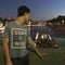 Go to the profile of Hristo Hristov