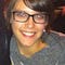 Go to the profile of Desiree Schillinger