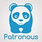 Go to the profile of Patronous Inc