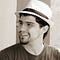 Go to the profile of Thomas Mosores