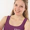 Go to the profile of Pollyanna Hale
