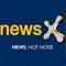 Go to the profile of NewsX