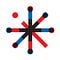 Go to the profile of THNK