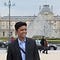 Go to the profile of Rakesh
