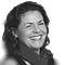Go to the profile of Nina Froriep