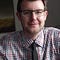 Go to the profile of Steve Bailey