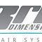 Go to the profile of 3rd Dimension Studios
